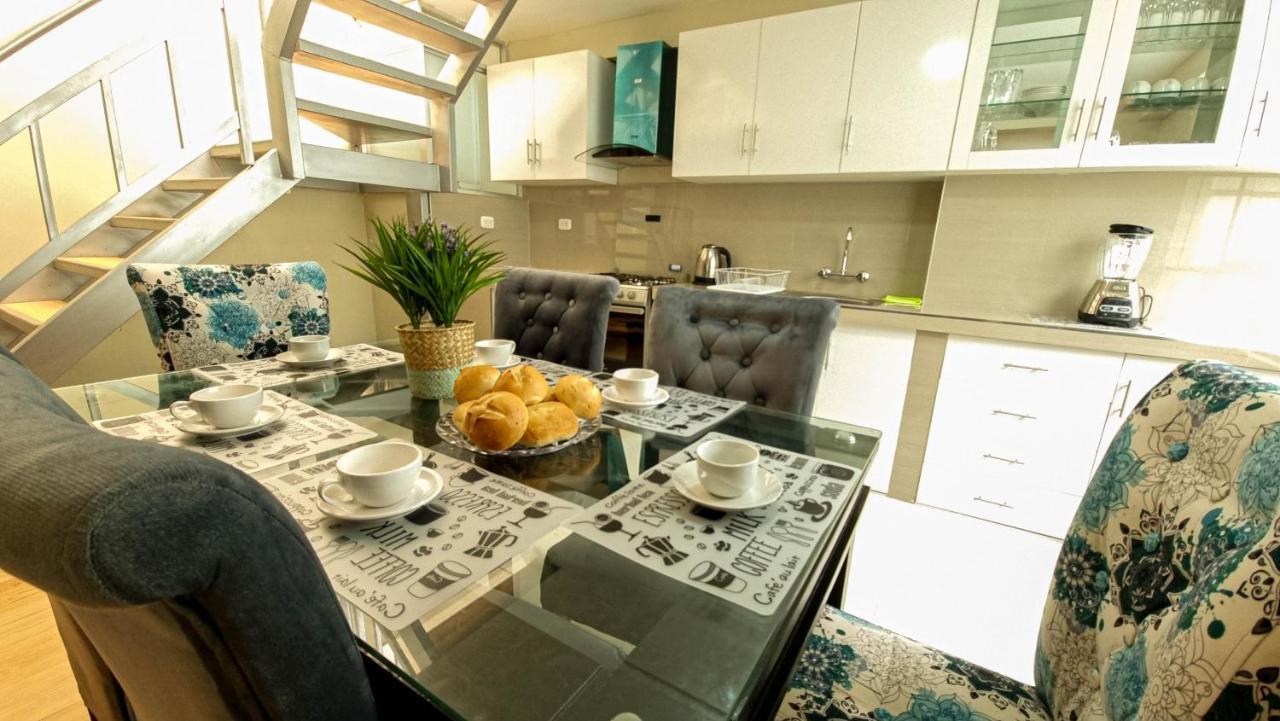 Velvet Residence Cusco كوسكو المظهر الخارجي الصورة